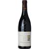 Chateauneuf du Pape AOC 2021 - Clos Saint Jean, 75 cl