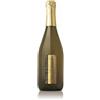 Birra Birrificio Franciacorta 18.80 Bionda cl 75, cl.75