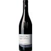 Mazon Pinot Nero Alto Adige DOC Riserva 2022 - Kurtatsch, 75 cl