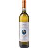 Il Cantico della Figura Jesi DOC Riserva 2021 - Andrea Felici, 75 cl
