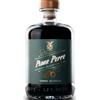 Padre Peppe Elixir Fratelli Striccoli cl 70, 70 cl