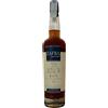 Zafra Ron Master Reserve 21 anni cl 70, 70 cl