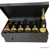 Perlè Millesimati 2002-2004-2006 Trento DOC - Ferrari - Cassetta legno, 75 cl