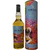 Oban 11 years Special Release 2023 Single Malt Scotch Whisky - Astucciato, 70 cl