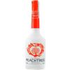 De Kuiper Peach Tree cl. 70, 70 cl