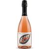 Myria Rose' Brut 2023 - Caiaffa, 75 cl