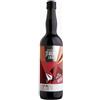 Opificio Italya 1861 Vermouth Rosso cl.75, 75 cl