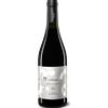 Vibrans Nero di Troia Igt Puglia 2021 - Caiaffa, 75 cl
