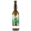 Opificio Italya 1861 Vermouth Dry cl.75, 75 cl