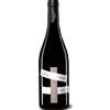 Nero di Troia Igt Puglia 2023 - Caiaffa, 75 cl