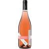 Troia Rosato Igt Puglia 2025 - Caiaffa, 75 cl
