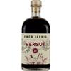 Fred Jerbis Vermut 25 cl.70, 70 cl