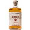 Fred Jerbis Bitter cl 70, 70 cl