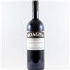 Barolo Rocche di Castiglione DOCG 2018 - Roagna, 75 cl