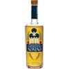 Nonino L' Aperitivo Botanical Drink cl 70, 70 cl