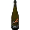 Il Mio Trebbiano dell'Emilia igt 2024 - Camillo Donati, 75 cl