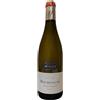 Bourgogne Chardonnay AOC 2022 - Vincent & Sophie Morey, 75 cl