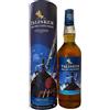 Talisker NAD Special Release 2023 Single Malt Scotch Whisky - Astucciato, 70 cl