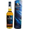 Talisker 8 Years Special Release 2024 Single Malt Scotch Whisky - Astucciato, 70 cl
