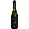 Rose' Brut Millesimato 2019 Trento DOC - Camarani, 75 cl