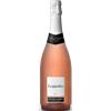 Leggiadro Rose' 2019 - Produttori di Manduria, 75 cl