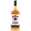 Jim Beam Bourbon Whisky cl 100, 100 cl