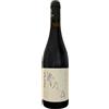 Pinot Noir Igt Toscana 2021 - Podere Concori, 75 cl