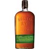 Bulleit 95 Rye Whisky, 70 cl