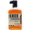 Knob Creek Small Batch Bourbon Whisky, 70 cl