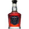 Jack Daniel's Single Barrel Whisky, 70 cl