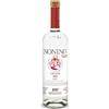 Grappa Bianca Tradizione 41° cl.100 - Nonino, 100 cl