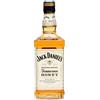 Jack Daniel's Honey Bourbon Whisky cl 100, 100 cl
