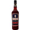 Select Aperitivo Bitter cl 100, 100 cl
