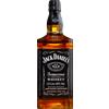 Jack Daniel's Old N°7 Bourbon Whisky cl 100, 100 cl