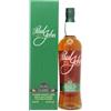 Paul John Classic Select Cask Single Malt Whisky - Astucciato, 70 cl