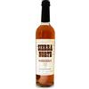 Sierra Norte Black Corn Single Barrel Whisky, 70 cl