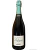 Champagne Ambonnay Freedom Pas Dosè Grand Cru 2015 - Marguet, 75 cl