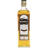 Bushmills Blended Irish Whisky, 70 cl