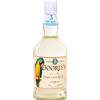 Rum Doorly's 3 Y.O. Foursquare Distillery cl.70, 70 cl