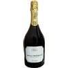 Asolo Prosecco Docg Superiore Extra Brut - Bedin, cl.75
