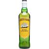 Cutty Sark Blended Scotch Whisky, 70 cl