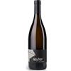 Pierrot 2020 Igt Bianco - Reyter, 75 cl