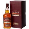 Isle of Skye 18 Years Blended Scotch Whisky - Astucciato, 70 cl
