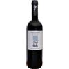 Rosso Masieri Igt Veneto 2023 Angiolino Maule - La Biancara, 75 cl