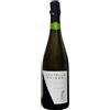 Sui Lieviti Metodo Classico Brut Nature 2024 - Castello Frisari, 75 cl