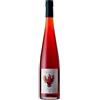 Phenix AOC 2023 - Geschickt, 75 cl