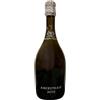 Champagne Cuvèe Ancestrale 2013 - Christophe Lefevre, 75 cl