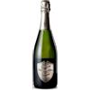 Champagne Cuvée Clement 2016 - Christophe Lefevre, 75 cl