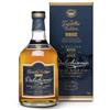 Dalwhinnie 16 years Distillers Edition 2019 Highland Single Malt Scotch Whisky - Astucciato, 70 cl