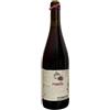 Rosato - Meigamma, 75 cl